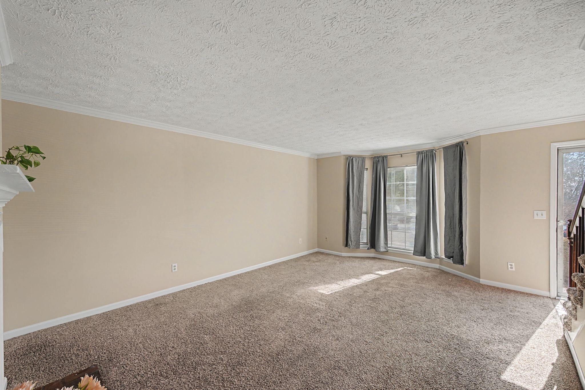 116 Beech Forge Drive Antioch TN 37013