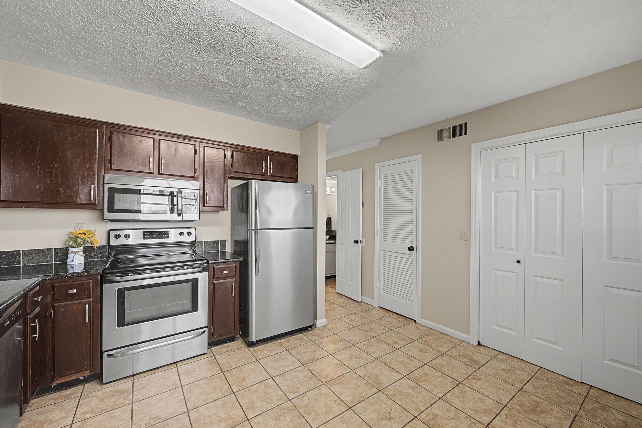 116 Beech Forge Drive Antioch TN 37013