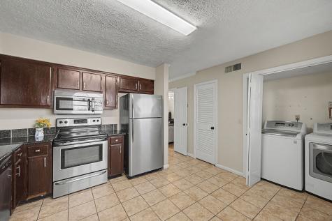 116 Beech Forge Drive Antioch TN 37013