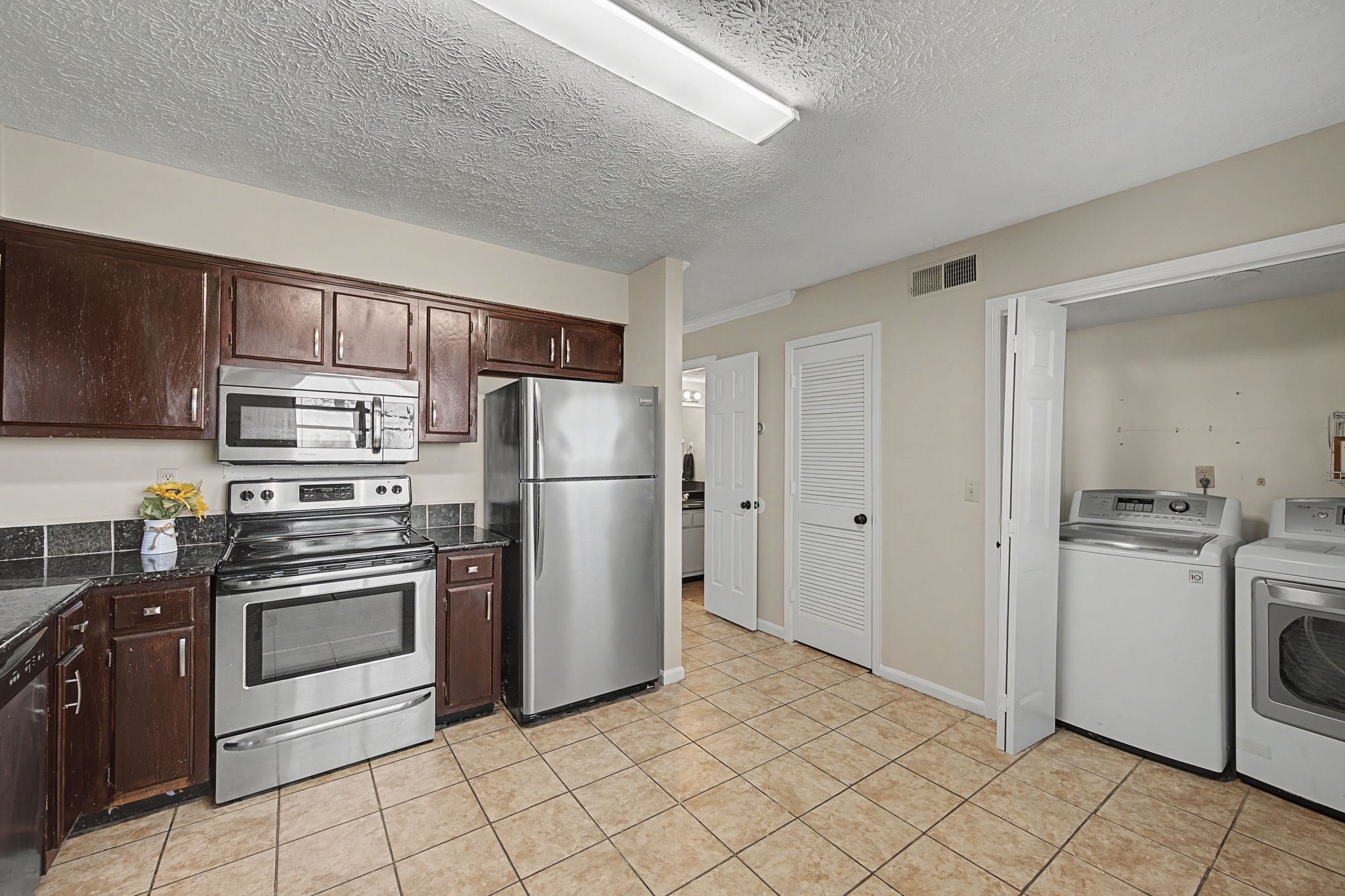 116 Beech Forge Drive Antioch TN 37013