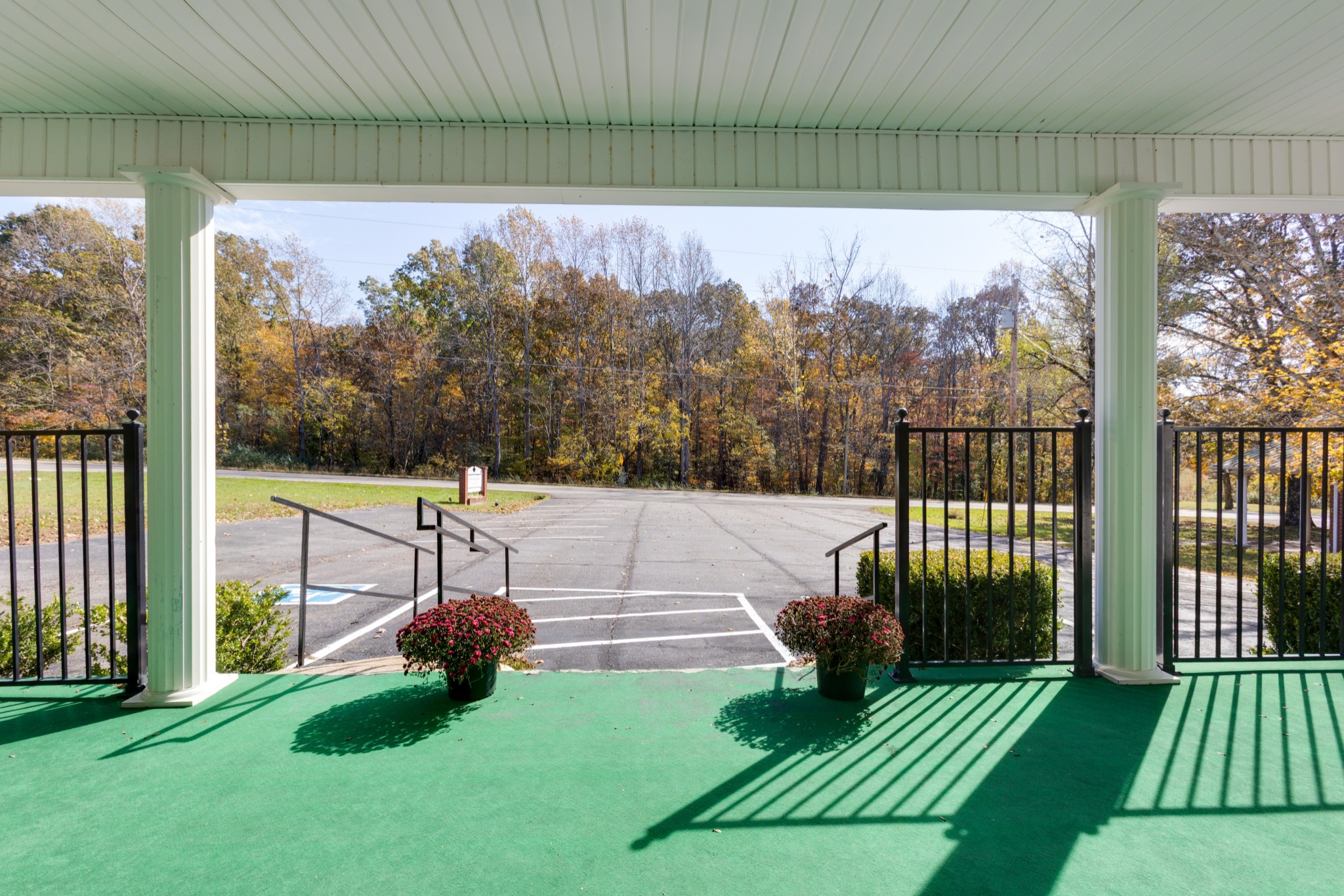 4479 Highway 100 Lyles TN 37098