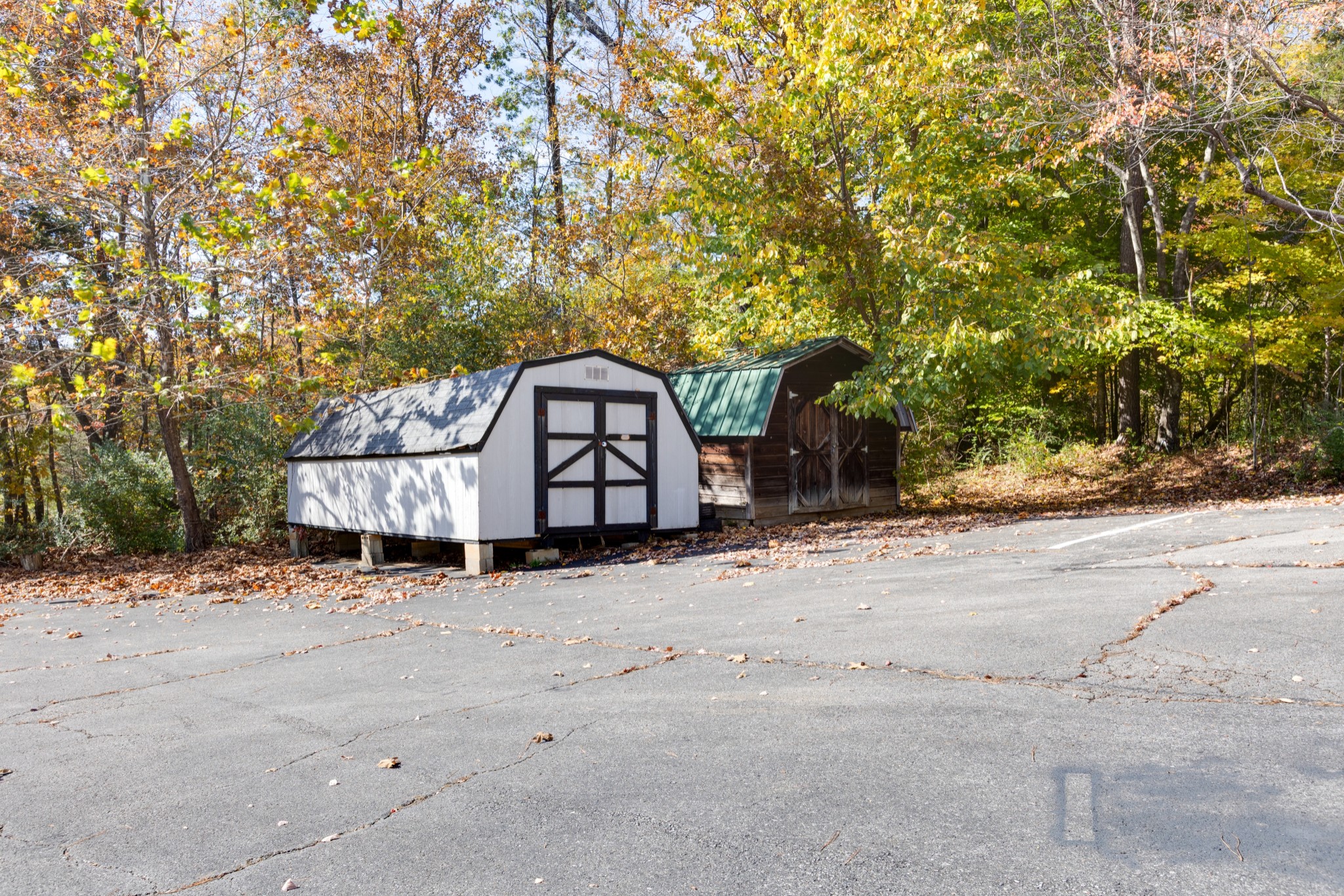 4479 Highway 100 Lyles TN 37098