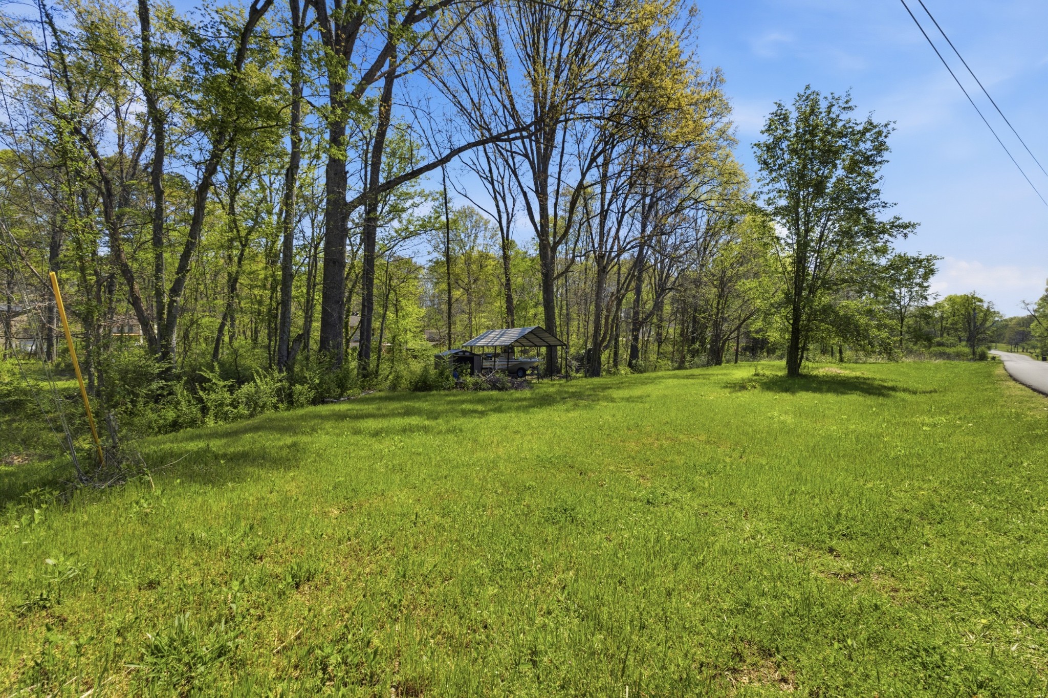18A Lookout Drive Columbia TN 38401