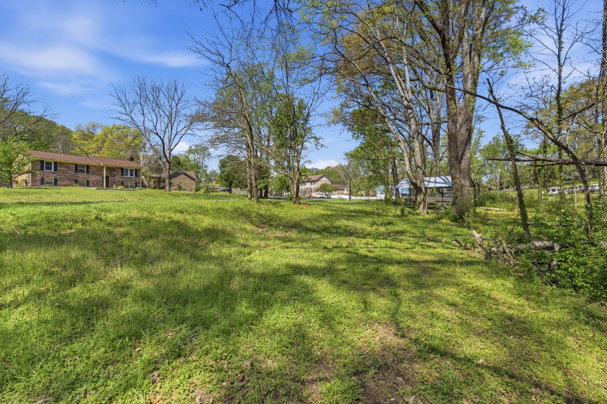 18A Lookout Drive Columbia TN 38401