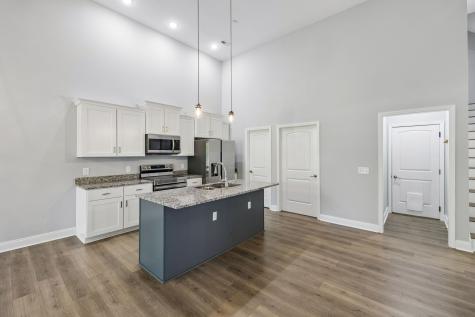 173 Jesse Drive Pleasant View TN 37146