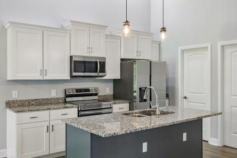 173 Jesse Drive Pleasant View TN 37146