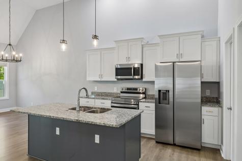 173 Jesse Drive Pleasant View TN 37146