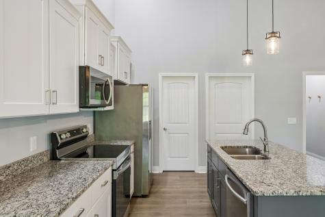 173 Jesse Drive Pleasant View TN 37146