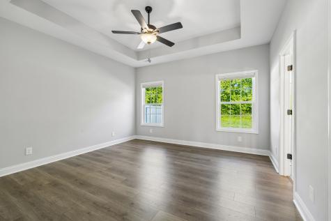173 Jesse Drive Pleasant View TN 37146