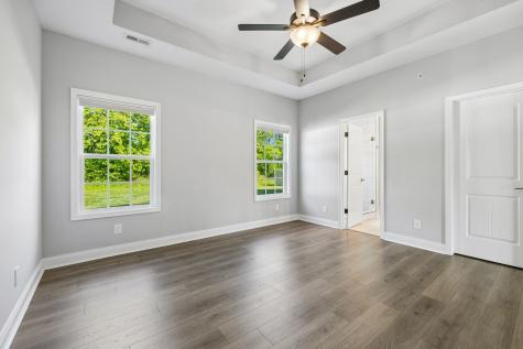 173 Jesse Drive Pleasant View TN 37146