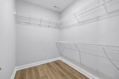 173 Jesse Drive Pleasant View TN 37146