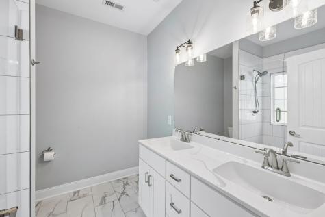 173 Jesse Drive Pleasant View TN 37146