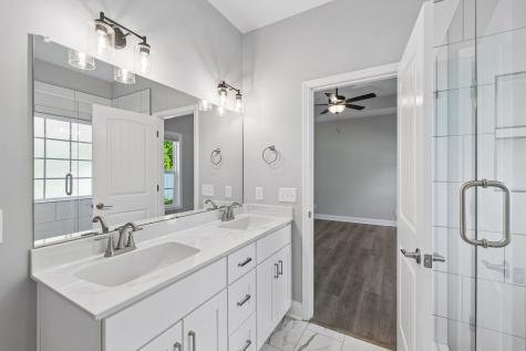 173 Jesse Drive Pleasant View TN 37146