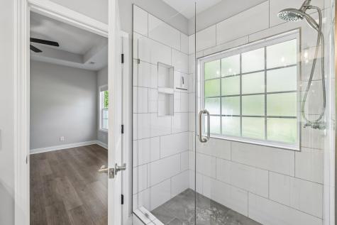 173 Jesse Drive Pleasant View TN 37146