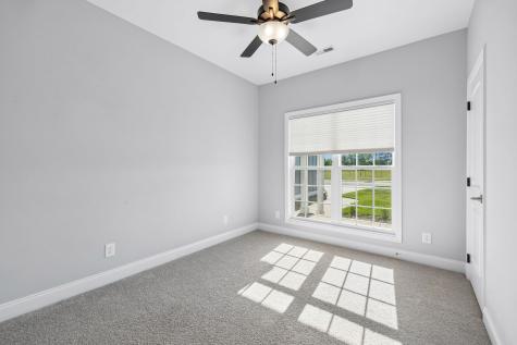 173 Jesse Drive Pleasant View TN 37146