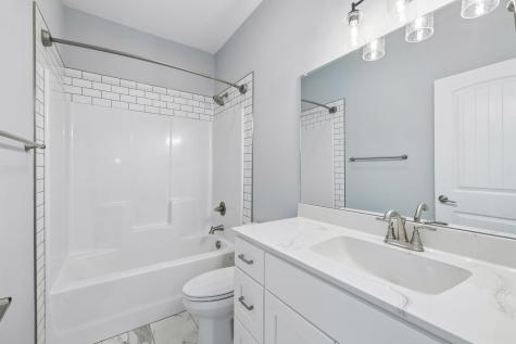 173 Jesse Drive Pleasant View TN 37146