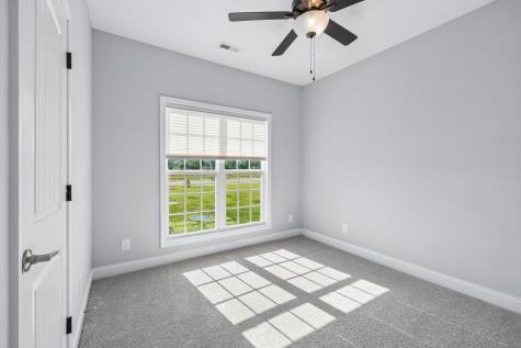 173 Jesse Drive Pleasant View TN 37146