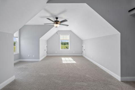 173 Jesse Drive Pleasant View TN 37146