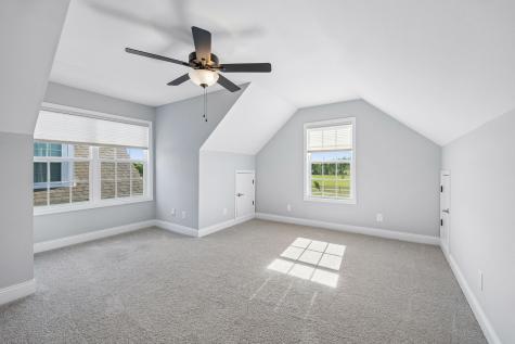 173 Jesse Drive Pleasant View TN 37146