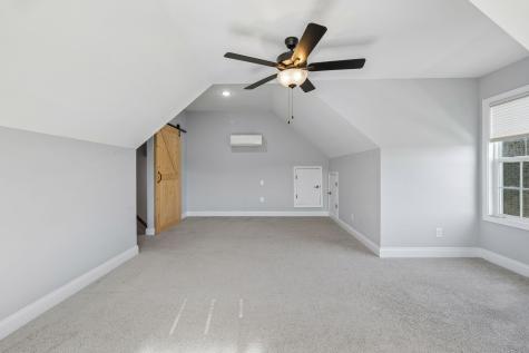 173 Jesse Drive Pleasant View TN 37146