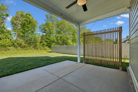 173 Jesse Drive Pleasant View TN 37146