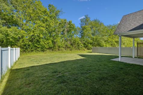 173 Jesse Drive Pleasant View TN 37146