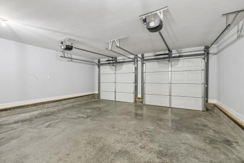 173 Jesse Drive Pleasant View TN 37146