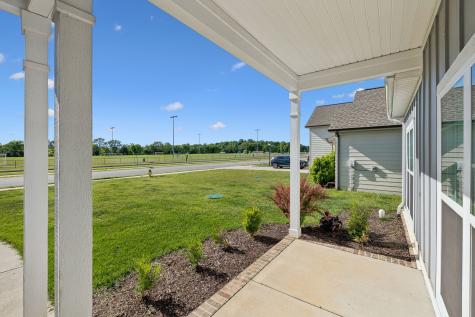 173 Jesse Drive Pleasant View TN 37146