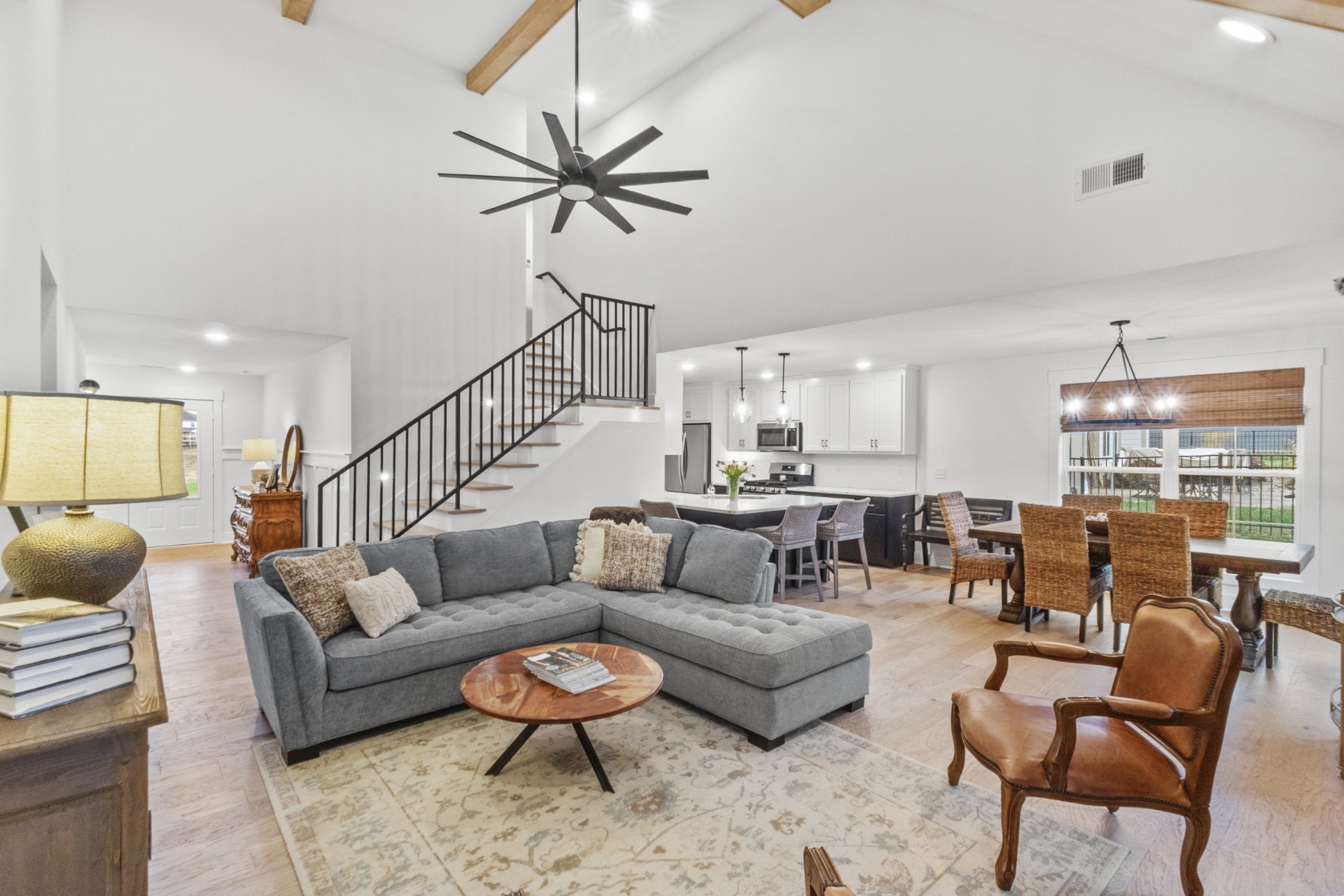 365 Frontier Drive Clarksville TN 37043