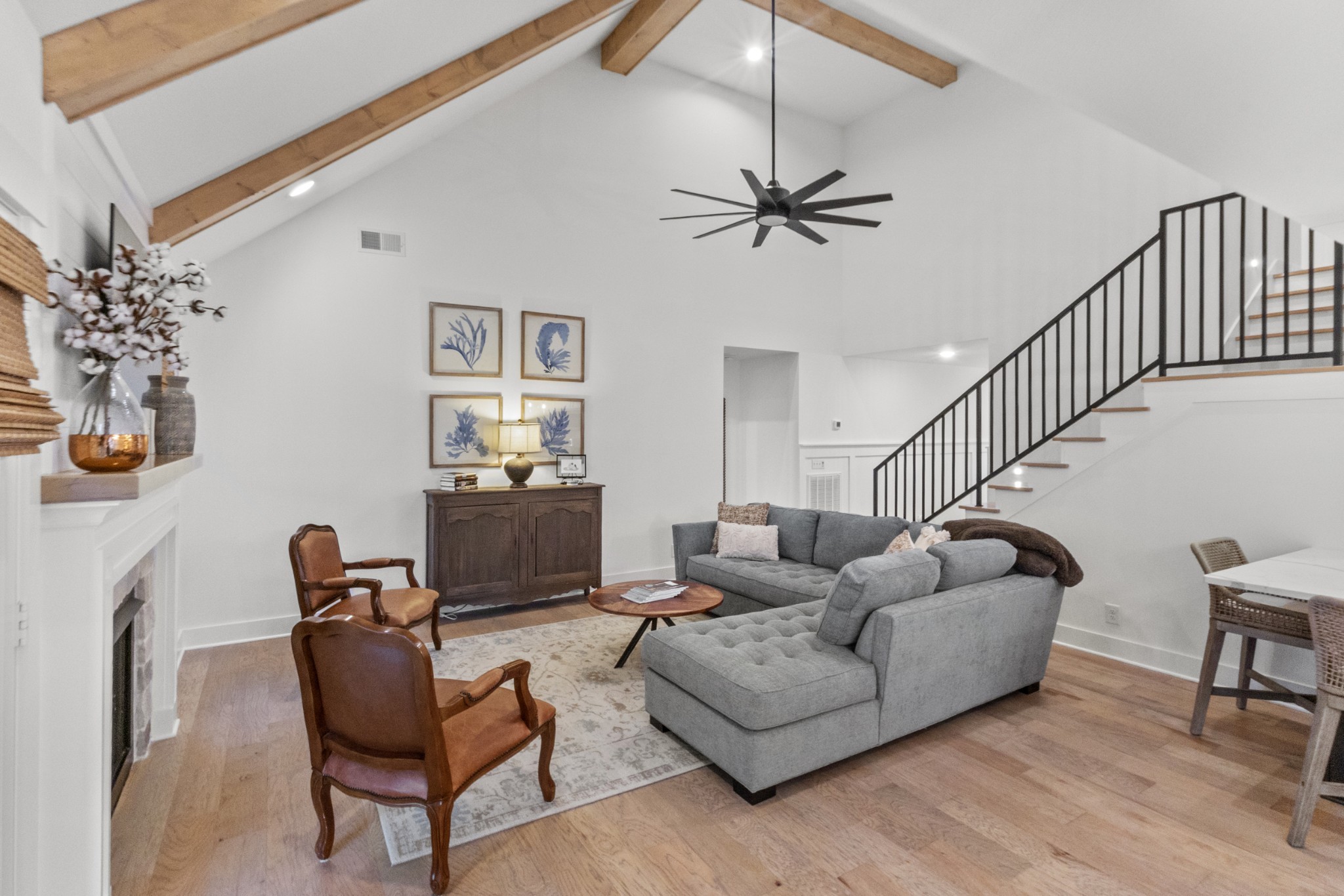365 Frontier Drive Clarksville TN 37043