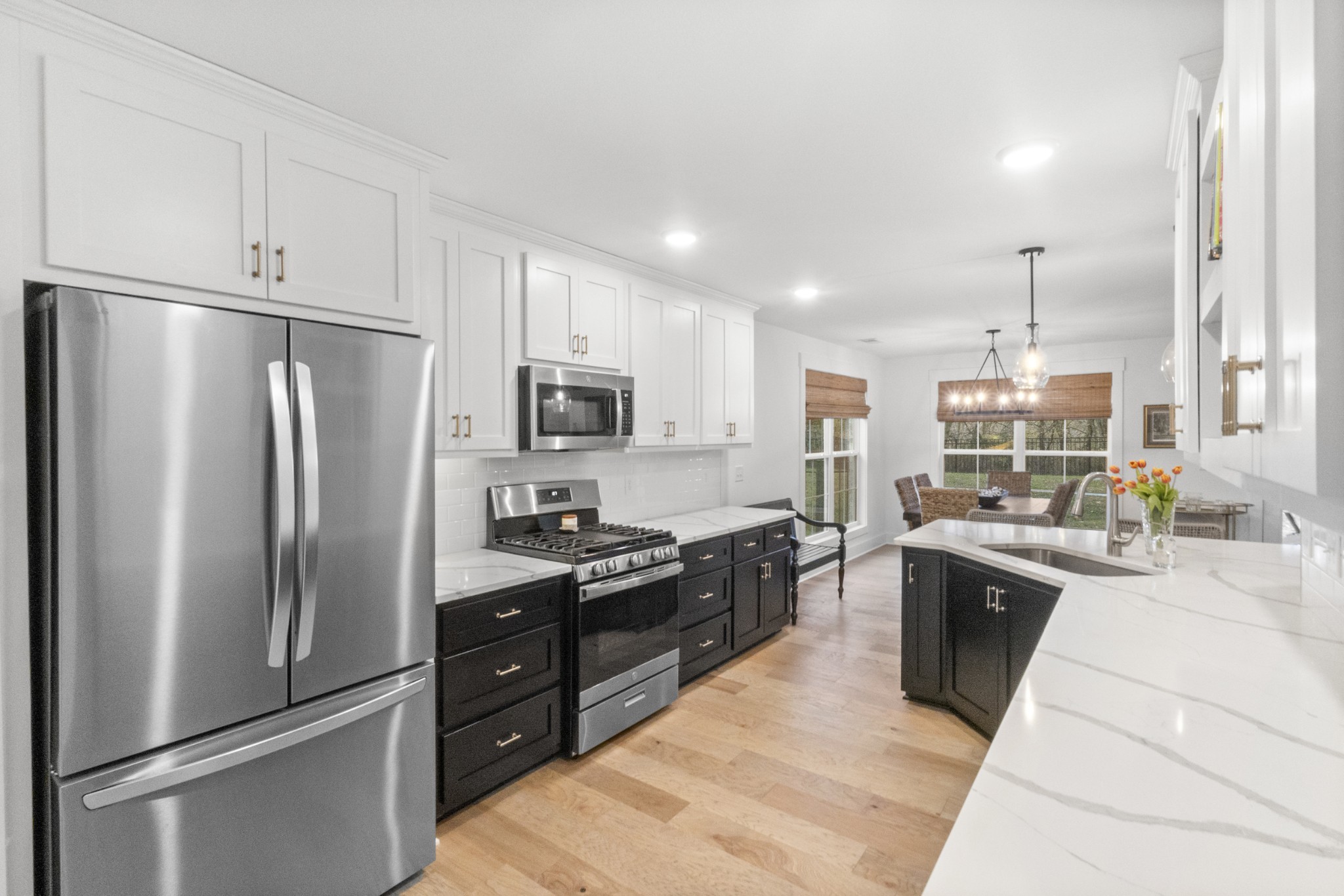 365 Frontier Drive Clarksville TN 37043