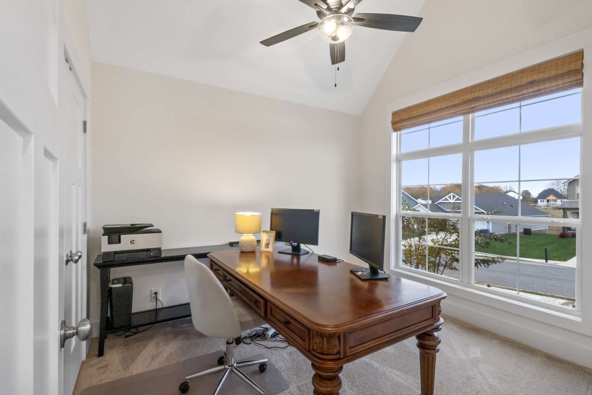365 Frontier Drive Clarksville TN 37043
