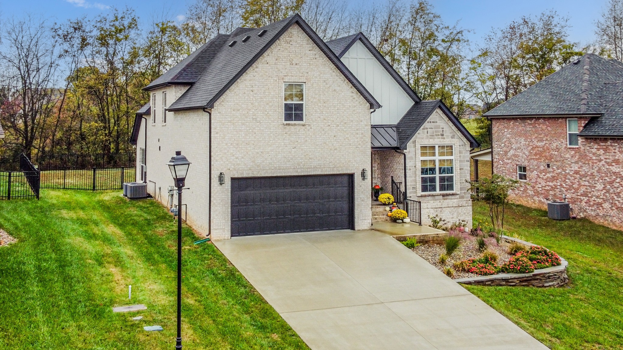 365 Frontier Drive Clarksville TN 37043