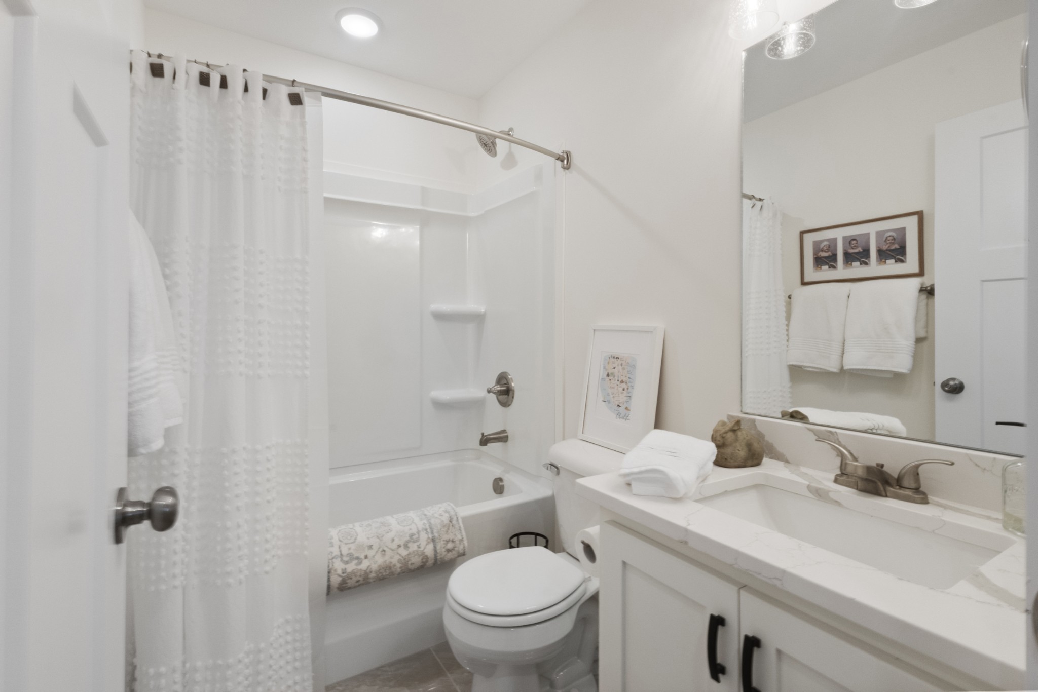 365 Frontier Drive Clarksville TN 37043