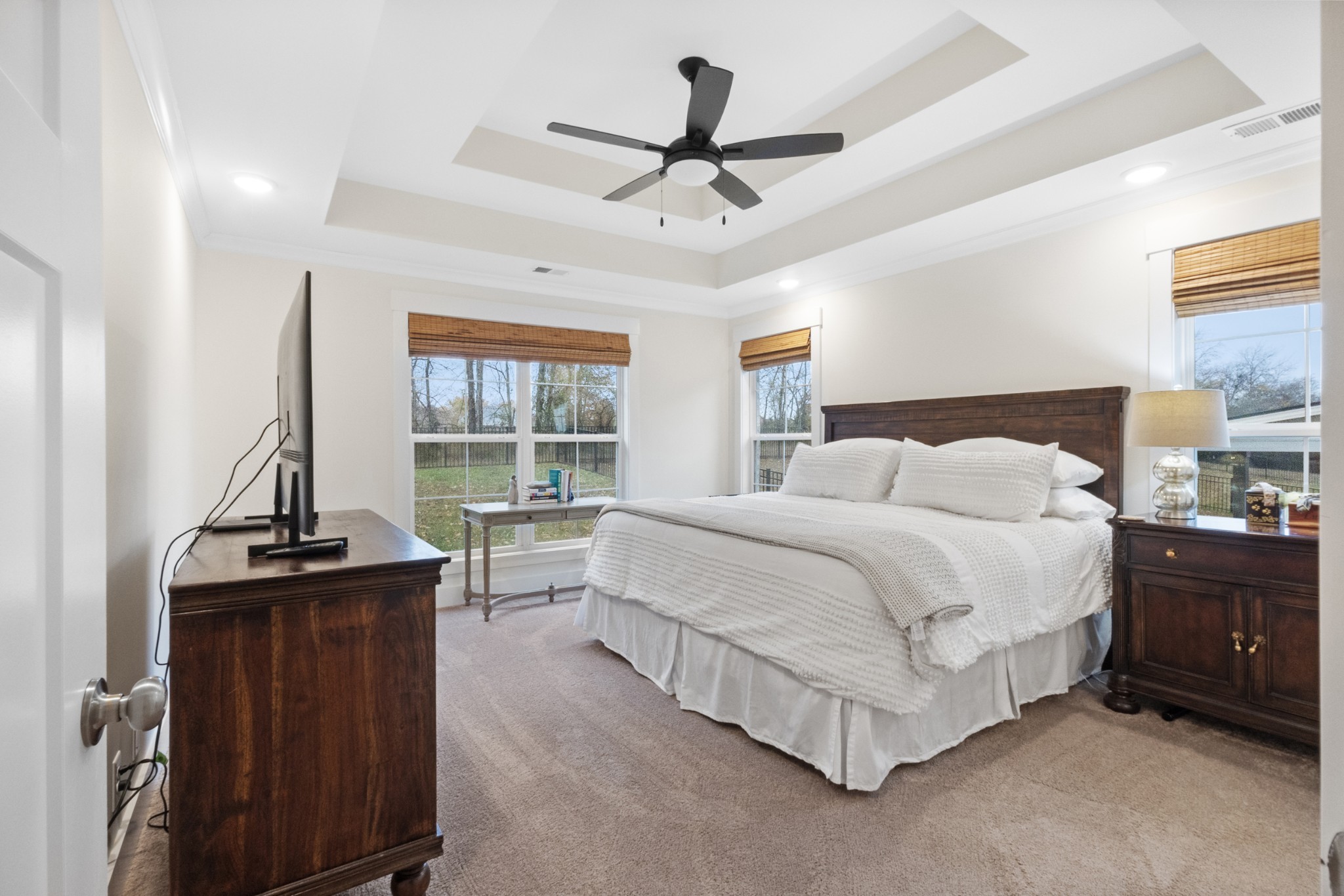 365 Frontier Drive Clarksville TN 37043