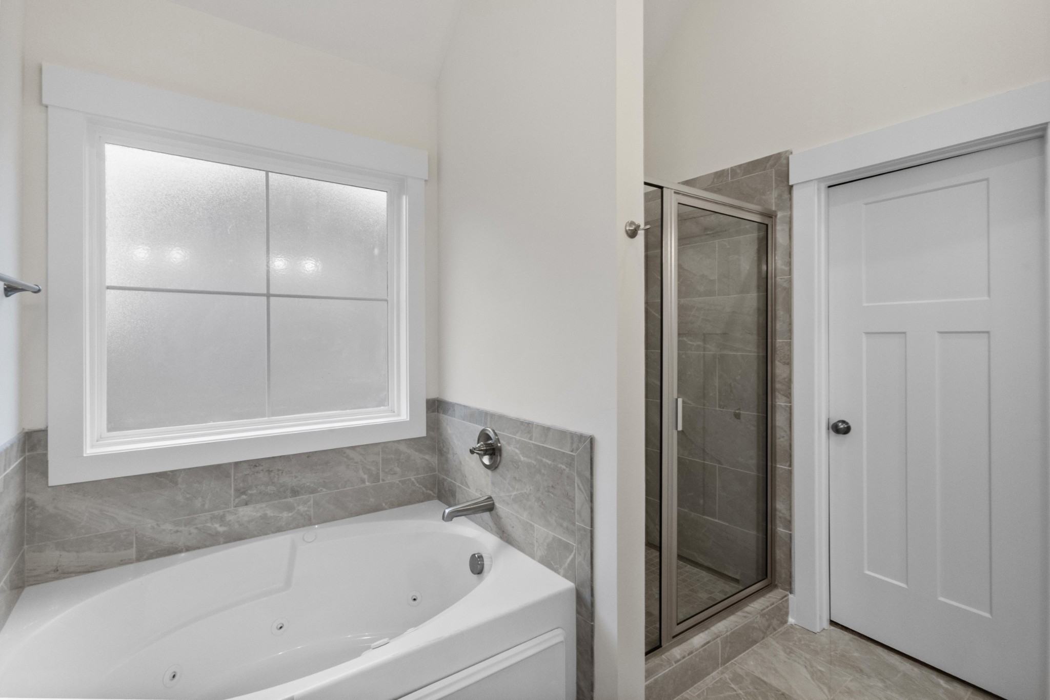 365 Frontier Drive Clarksville TN 37043