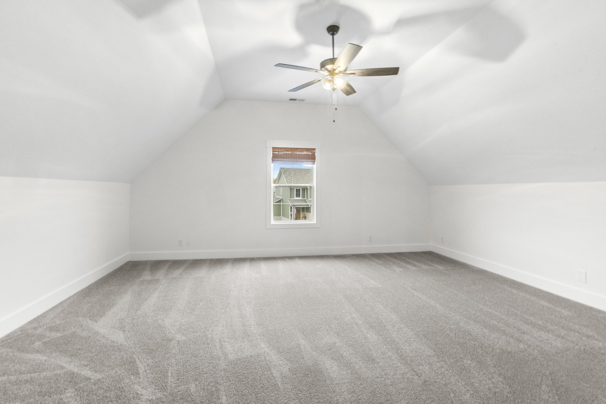 365 Frontier Drive Clarksville TN 37043