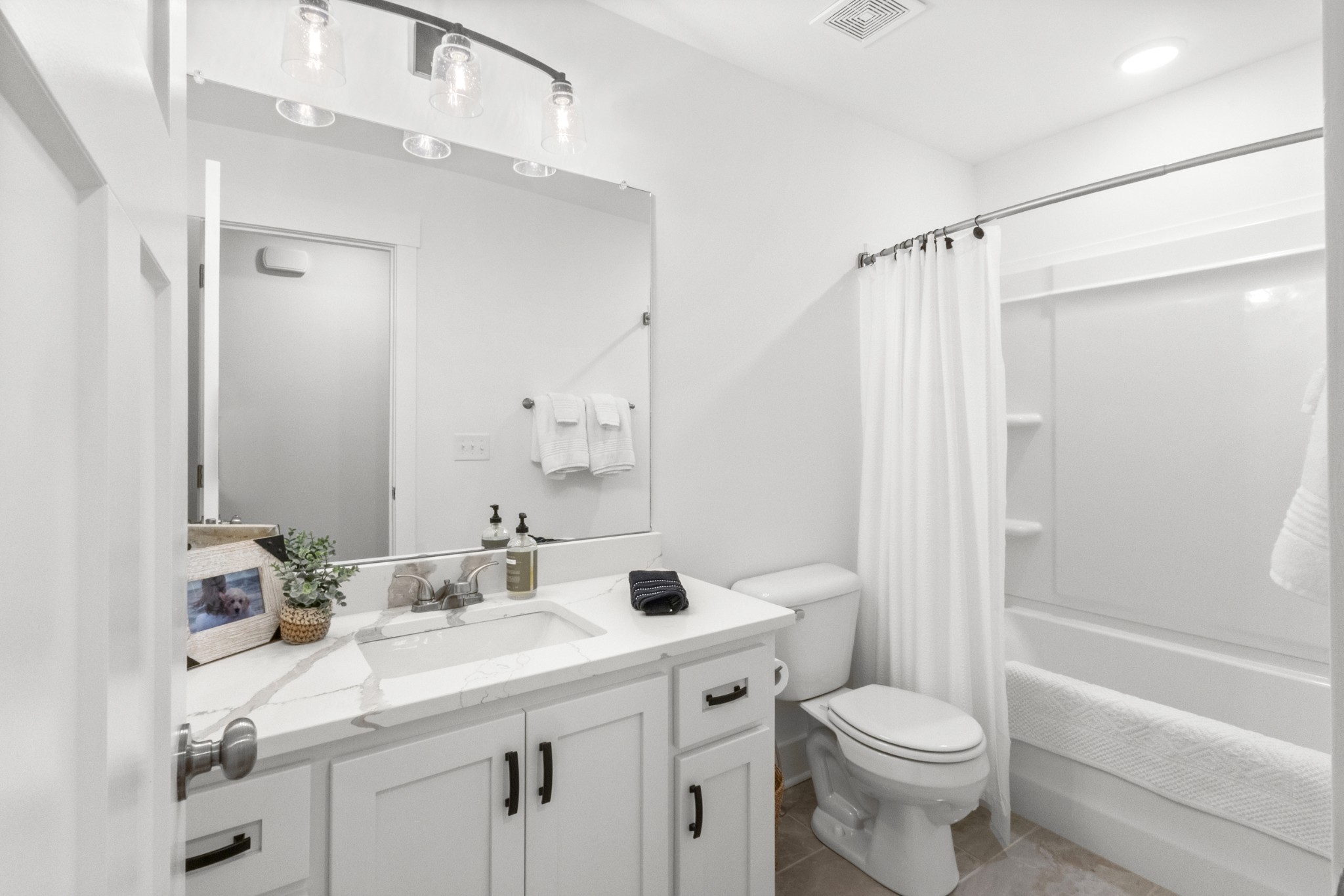 365 Frontier Drive Clarksville TN 37043