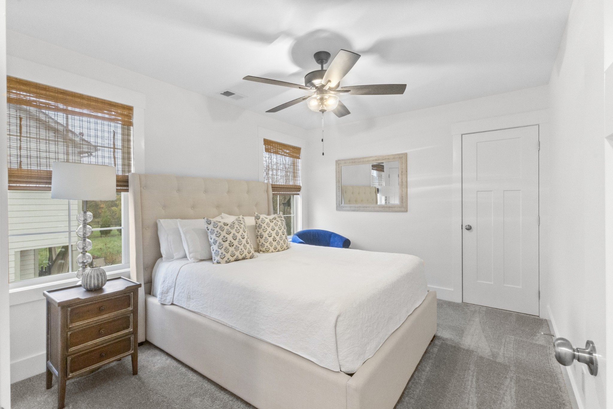 365 Frontier Drive Clarksville TN 37043
