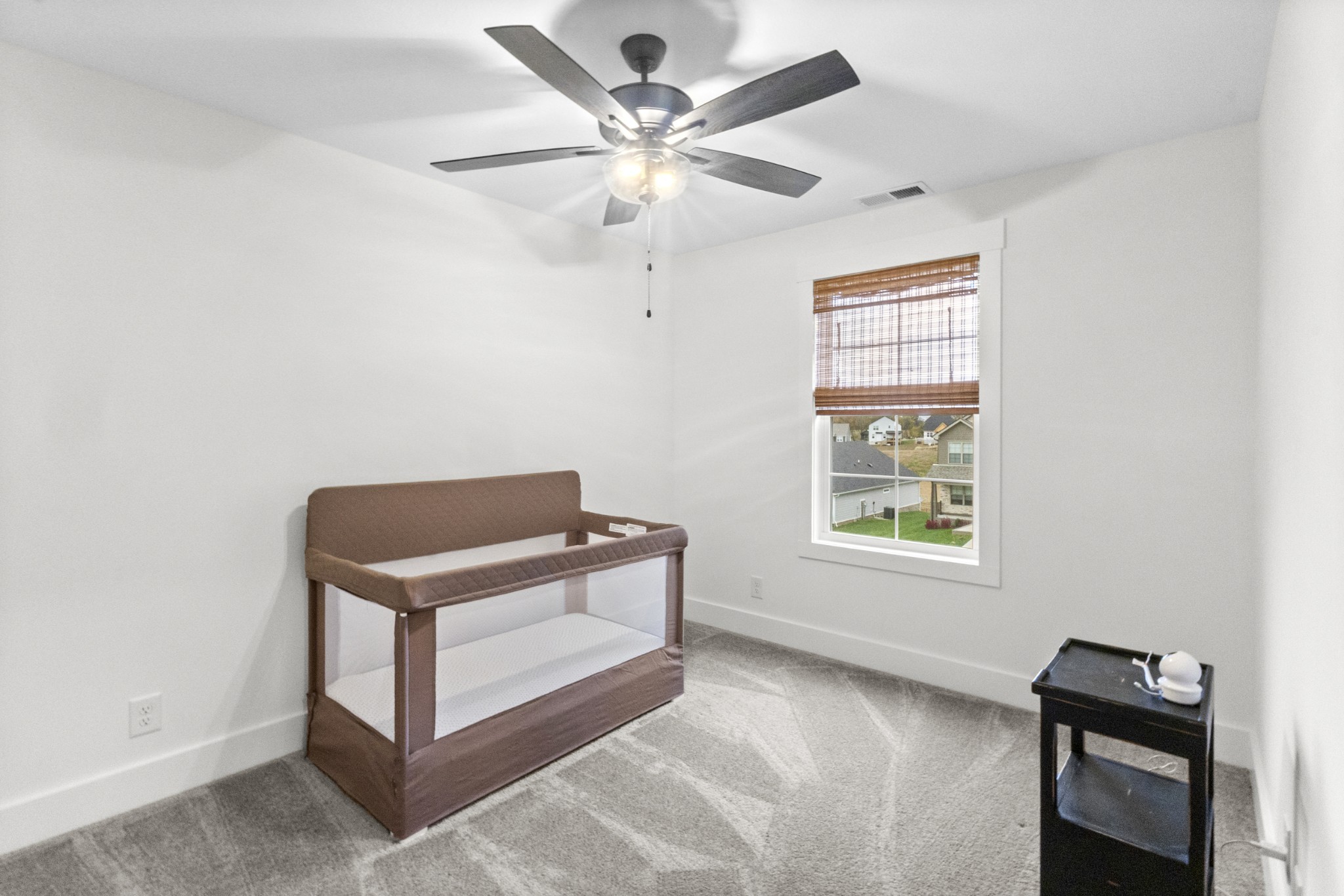 365 Frontier Drive Clarksville TN 37043