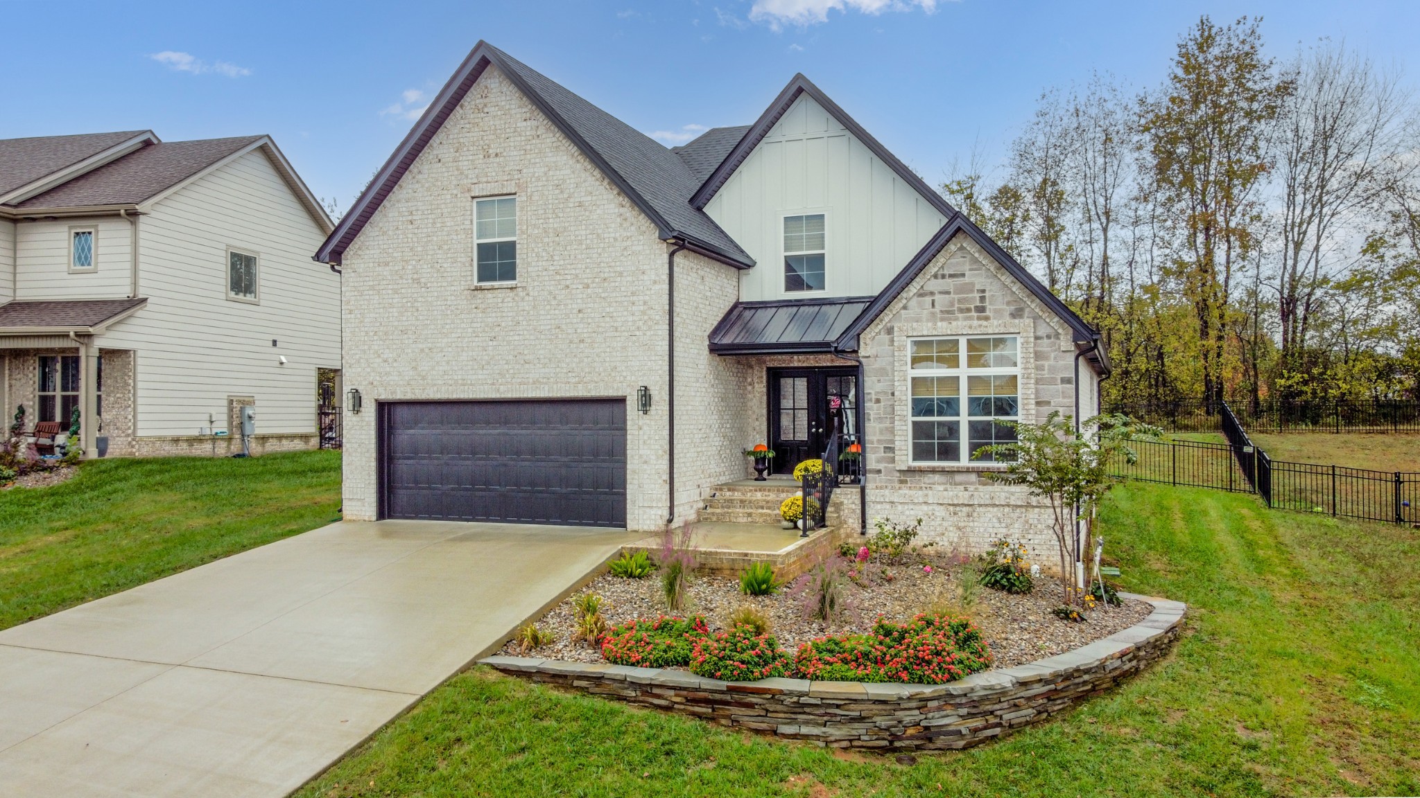 365 Frontier Drive Clarksville TN 37043