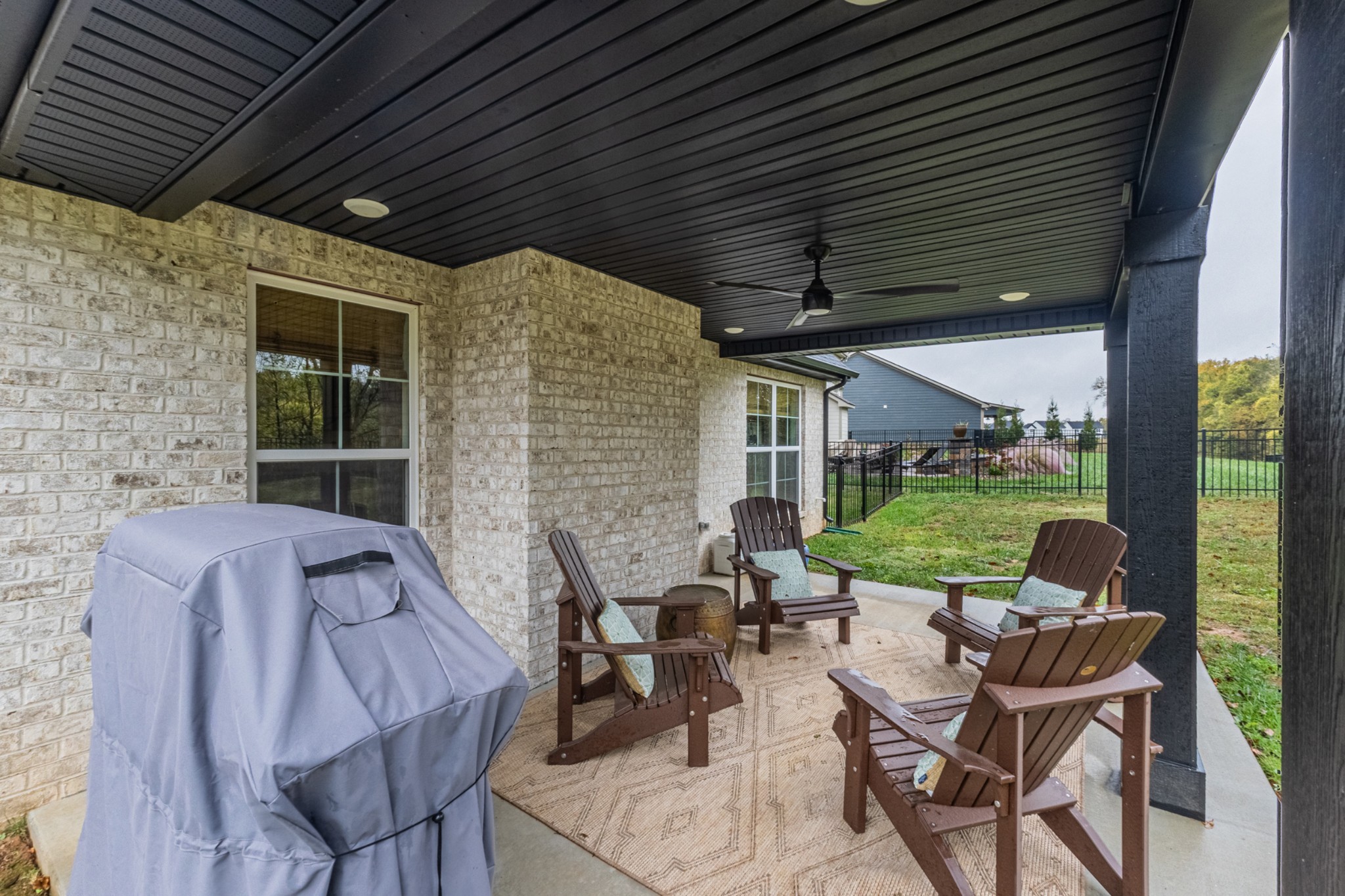 365 Frontier Drive Clarksville TN 37043