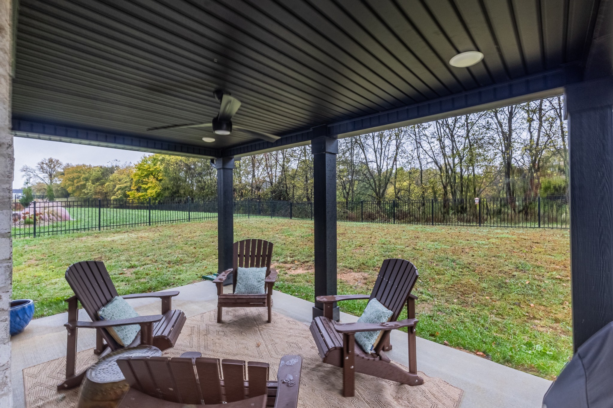 365 Frontier Drive Clarksville TN 37043