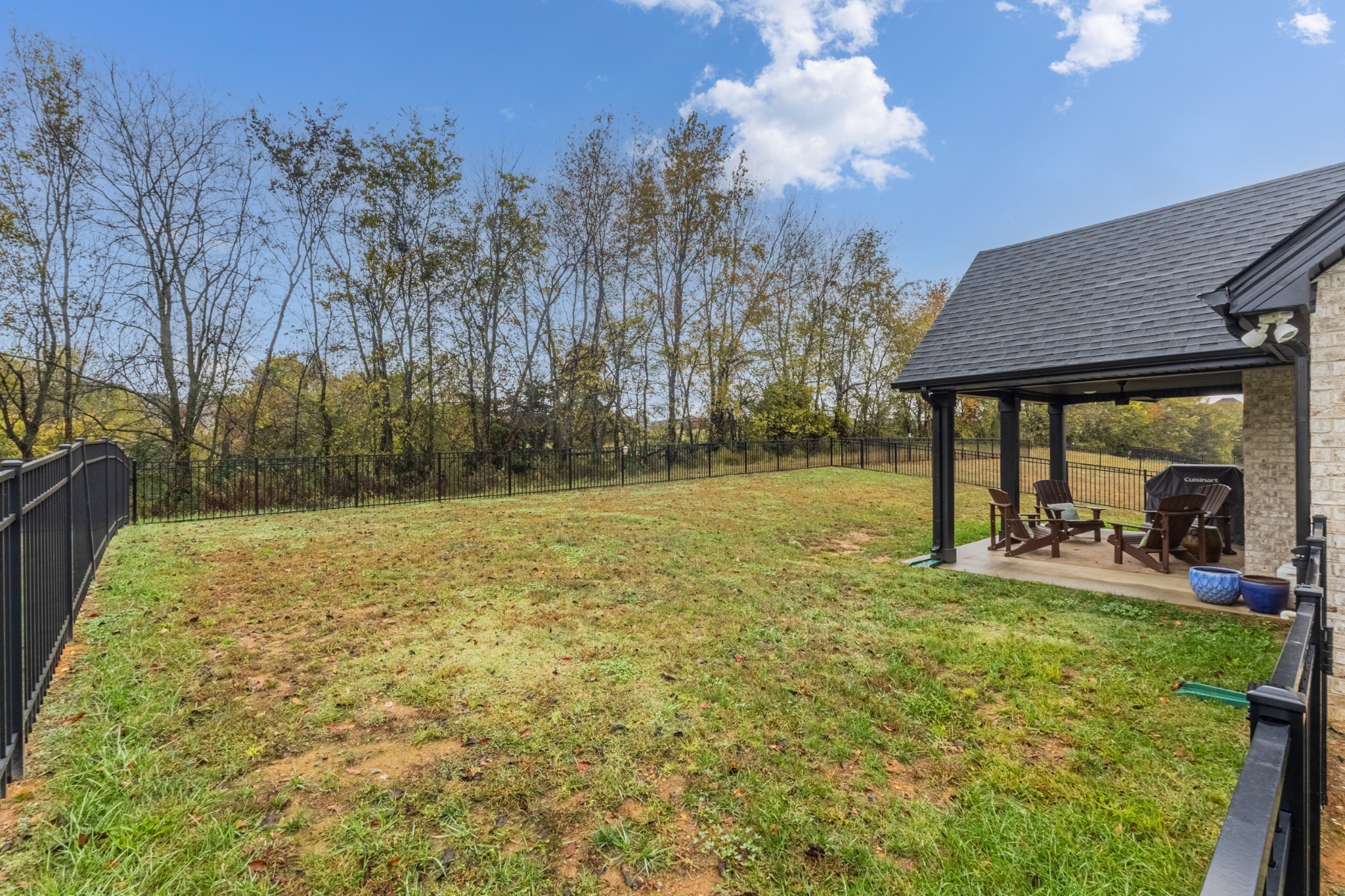 365 Frontier Drive Clarksville TN 37043