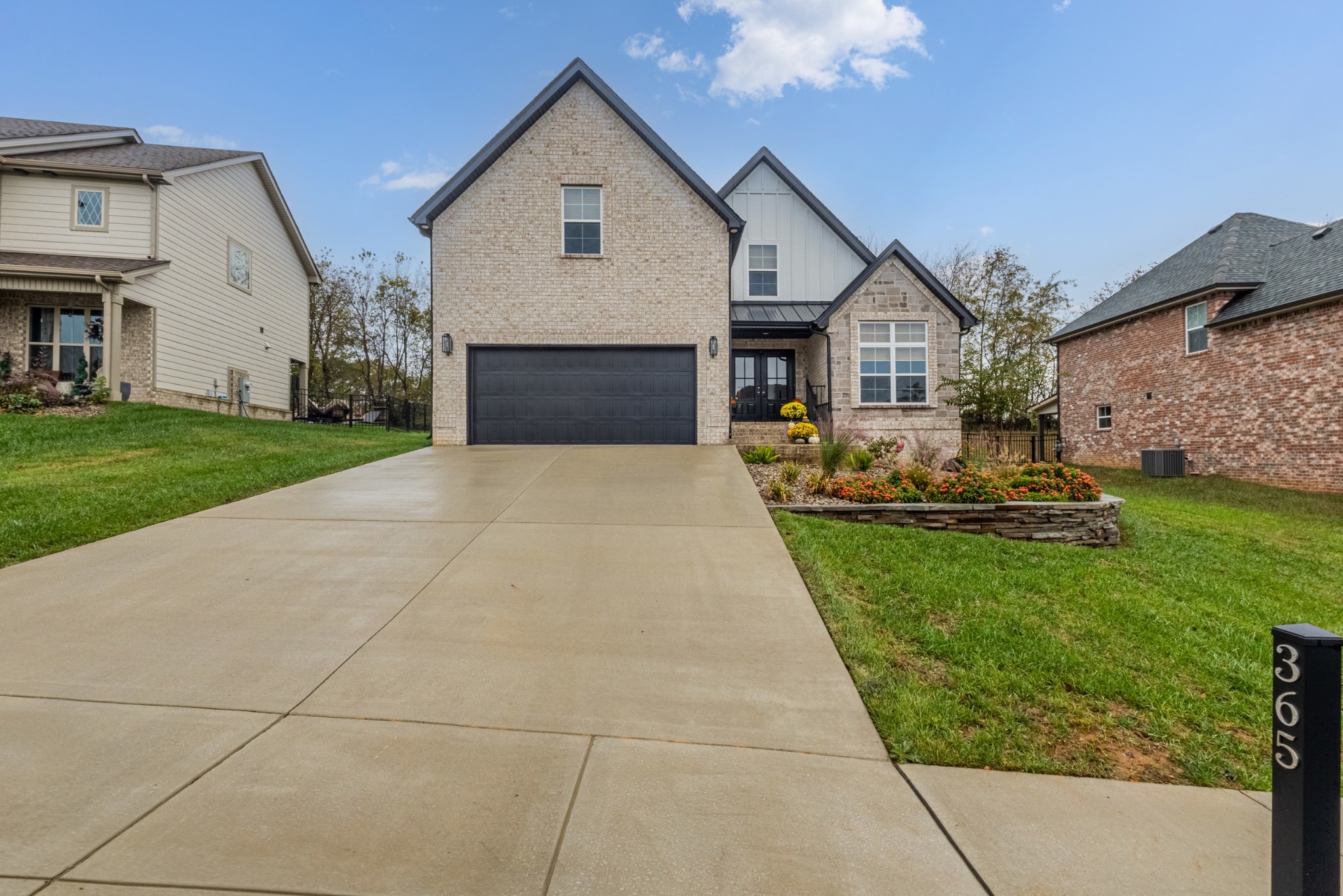 365 Frontier Drive Clarksville TN 37043