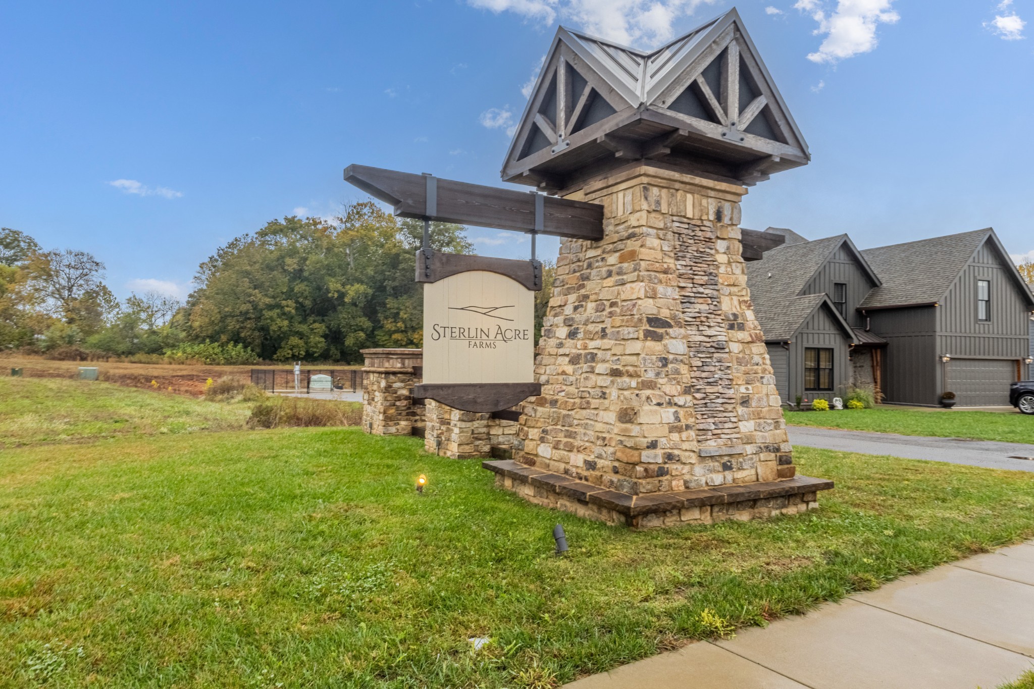 365 Frontier Drive Clarksville TN 37043