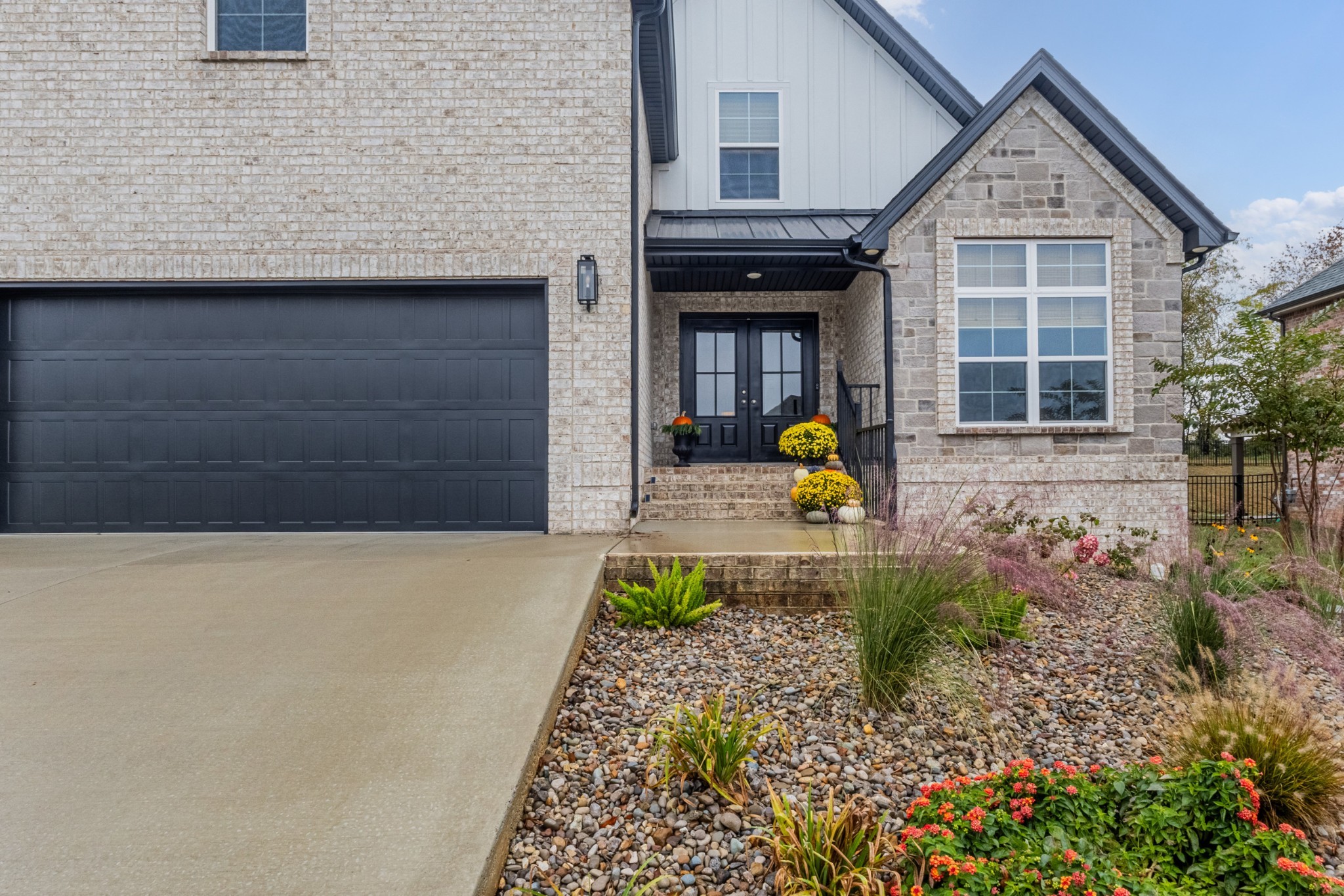 365 Frontier Drive Clarksville TN 37043