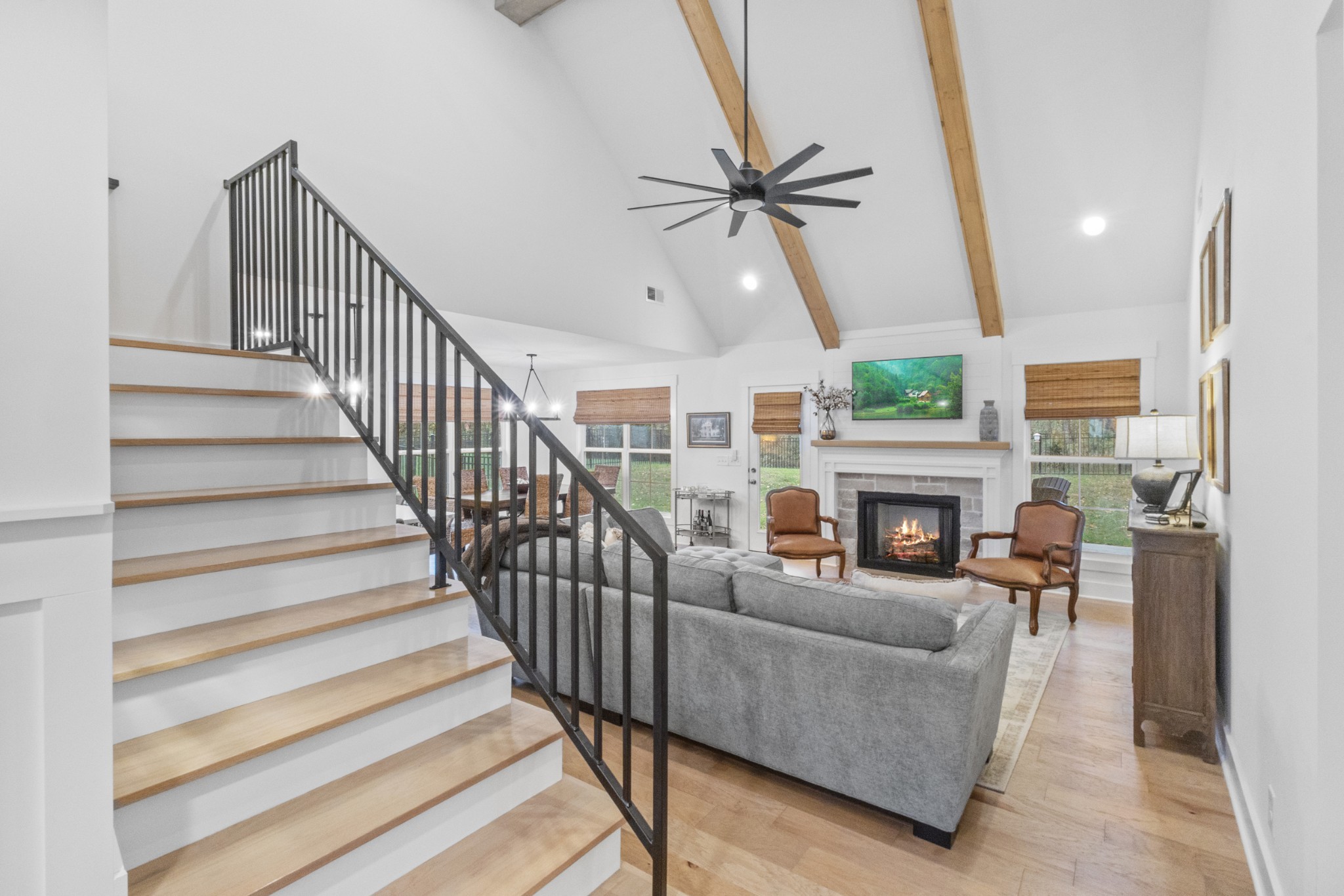 365 Frontier Drive Clarksville TN 37043