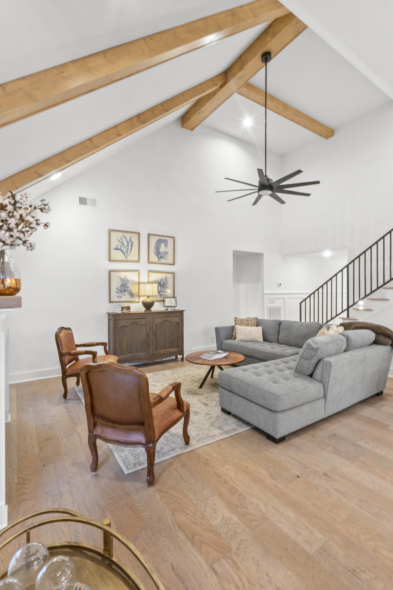 365 Frontier Drive Clarksville TN 37043