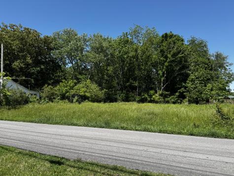 701 E Gizzard Street Tullahoma TN 37388